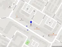 Trade Investments Holding B.V.