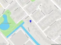 Goudmeiners Holding B.V.