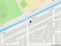 Axis Capital Group B.V.