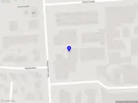 Massagestoelwinkel.nl