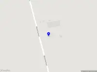 Van Oenen vervoersdiensten VOF