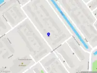 Wildeman Muziekeducatie en Podiumkunsten