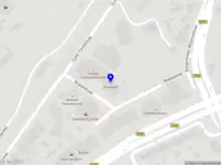 Hoogwerk Partner B.V.