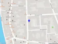 Stichting Administratiekantoor Restaurant Kasteel-Oost