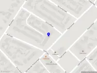 Resonate – by Ikramiye