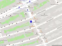 Wanders Holding B.V.