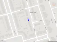 Reinhart Beheer B.V.