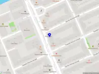 VanDeBrug Capital B.V.