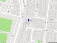 Paraflex Noordwest B.V.