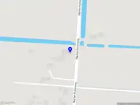 Afscheidshuis de Wemmenhof