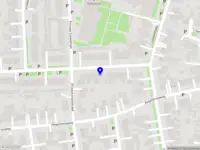 Peuterspeelzaal Huppel-Inn