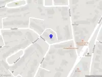 30 juni / 1 juli Breda