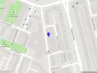 Tarotspreektmijntaal