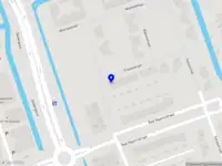 Business Horeca Services Holding B.V.