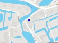 G.K. Bouwservice V.O.F.