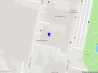 Stichting Administratiekantoor Ecompro