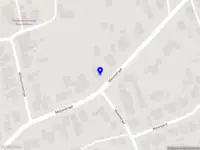 Rijp Geschud Opvolging B.V.