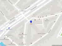 Brobs Marine Equity Stichting