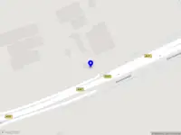 Melkveebedrijf Smolders B.V.