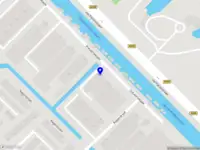 Divorce Housing Flex B.V.