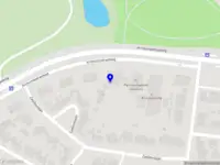 RockSolid Coöperatief U.A.