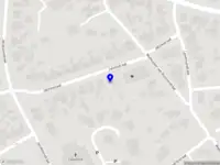 S. Pluimers Holding B.V.