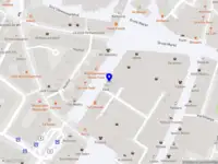 Vereniging van Eigenaars Augstijnensttraat 40 A-40 A3 te Nijmegen