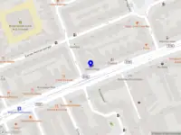 REDPILL Records B.V.