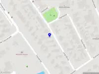 Oceans and Continents Holding B.V.