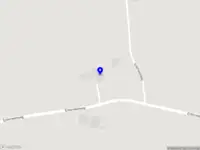 Fysiotherapie Lot de Jong B.V.