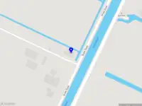 Groen-Schoorl Beheer B.V.