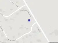 Zorg voor hart en hard B.V.