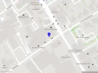 LM International Trading Company B.V.