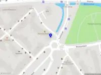 Atera Ontwikkeling B.V.