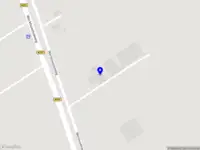 Stichting Administratiekantoor Fruitlust