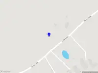 de vereniging BoerBurgerBondgenoot Peel en Maas