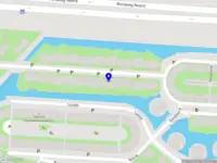 NK Medical Services B.V.