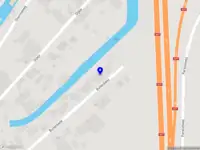 ClimaMetrics Holding B.V.