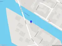 Hoek Consulting & Transactional Advice B.V.