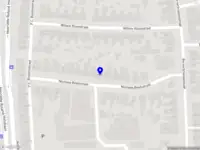 Anker veiligheidskundig adviesbureau B.V.