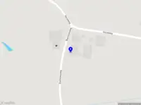 E. Geerligs-Schreibelt Beheer B.V.