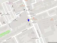 Slagerij Het Herenhuis B.V.