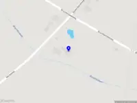 Richuus Buitenhuis Holding B.V.