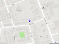 J.M. Meijering Beheer B.V.