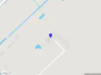 Stichting Licht voor de kinderen van Ochakiv