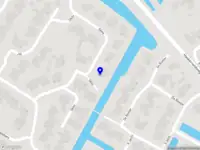 K Meindertsma Beheer B.V.