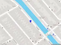 Data Platforms & Cloud Innovations B.V.