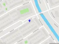 Ark & Ming Holding B.V.