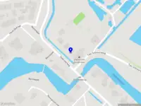 168 STH Holding B.V.