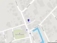 E.P. Bos Holding B.V.